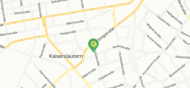 Burger 1657, Ibersheim