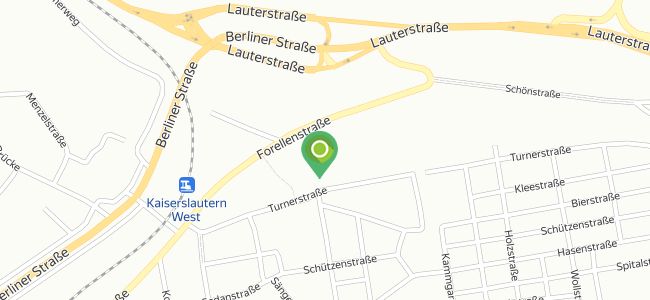 Gaststätte Kottenstüble, Ibersheim