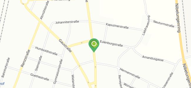 Gültepe Pide Salonu, Leiselheim