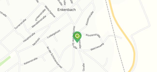 Heimservice Rialto, Enkenbach-Alsenborn