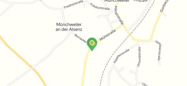 Hotel Restaurant Klostermühle, Münchweiler an der Alsenz