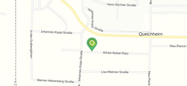 Onkel Memeds Pizza Grill Restaurant, Landau in der Pfalz