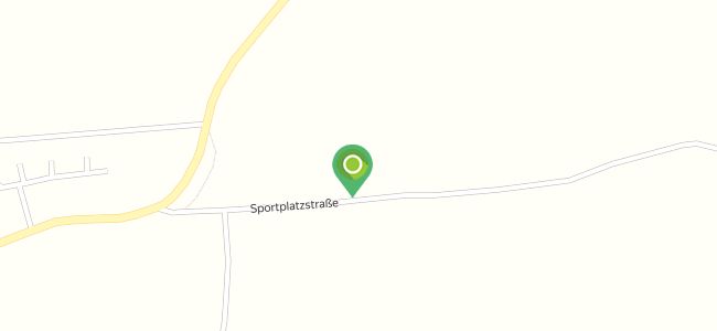 Pizzeria Calabria Zum Trifelsblick, Ranschbach
