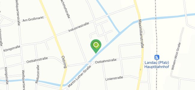 Sörkel Café Wein Und Co, Landau in der Pfalz