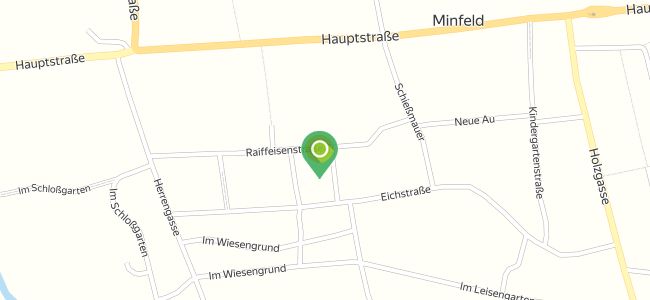 Susanne U. Fritz Heintz Weinstube Uff De Bach, Minfeld