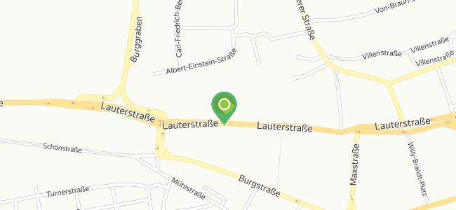 Svg Gaststätte, Ibersheim