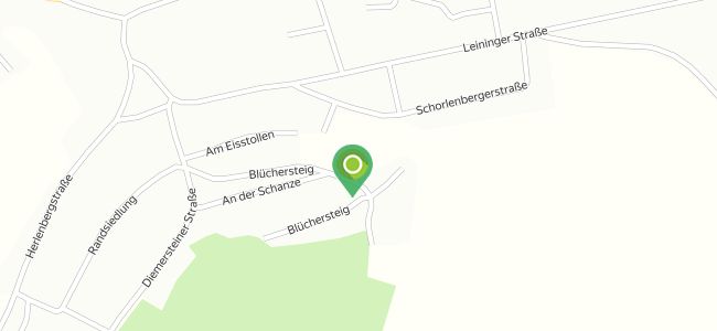 Waldesruh, Enkenbach-Alsenborn