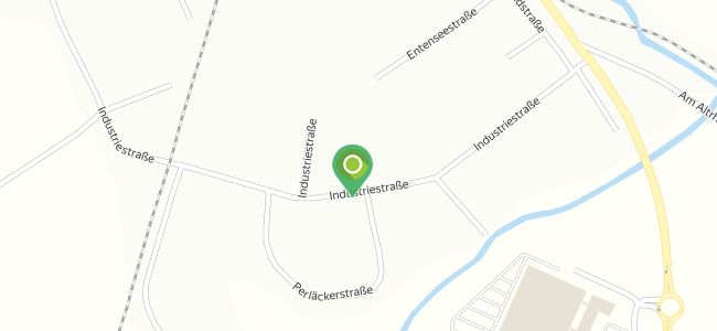 Wessa Klapproth Gastro Ug, Hagenbach