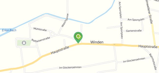 Zur Hofschänke Weinstube Und Ferienwohnungen, Winden