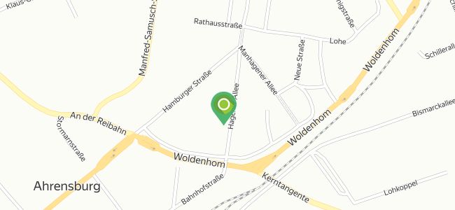 7Fuji Sushi & Ramen, Ahrensburg