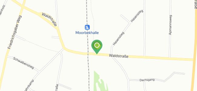 Als Croque Hamburg Ug, Norderstedt