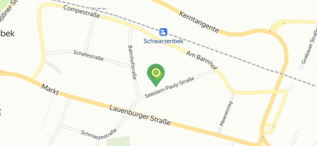 Croque & Crepes, Schwarzenbek