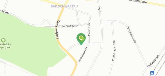 Gottschi Catering, Bad Schwartau