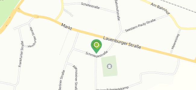 Hadigari, Schwarzenbek