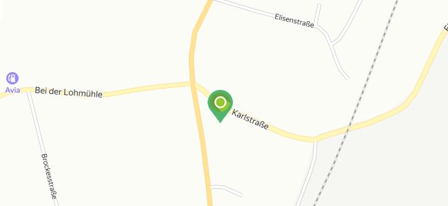 Jpl Gastro Ltd, Sankt Lorenz Nord