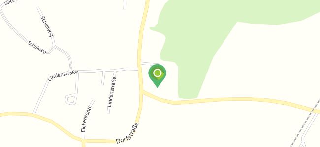 Location Für Veranstaltungen Brüggemann, Rümpel