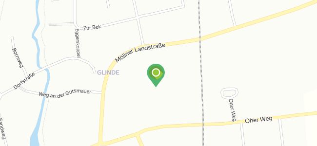 Markt Döner & Mehr, Glinde