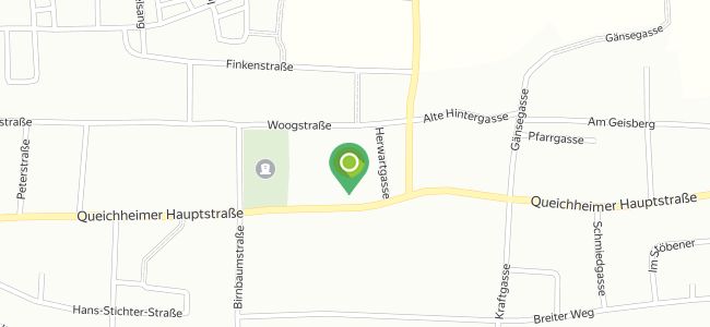 Royal Döner & Pizza Haus, Landau in der Pfalz