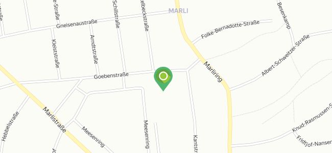 Schlemmer Bistro Marli, Sankt Gertrud