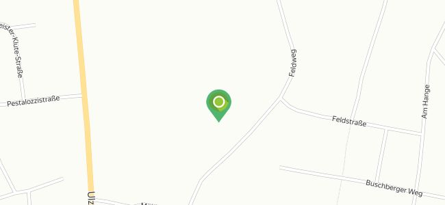 Snack Biomat, Norderstedt