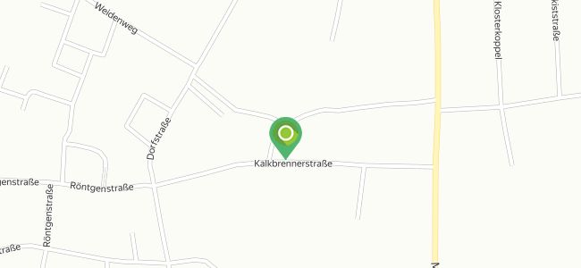 Veranstaltungs Gastronomie Jahn Stuben, St. Jürgen
