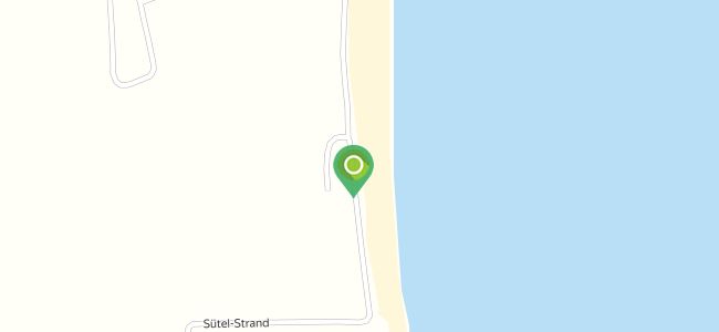 Beach And Food, Neukirchen