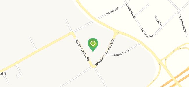 Bistro Monkeys, Sankt Lorenz Nord