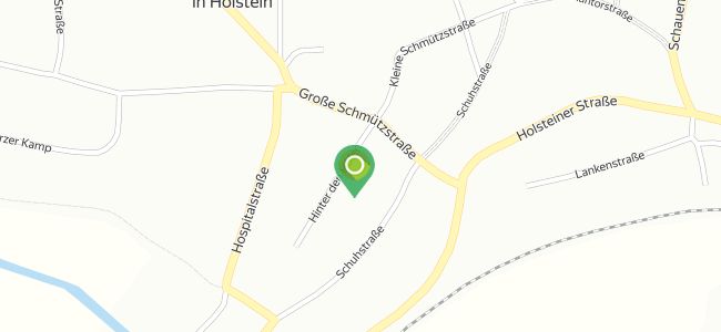 Grillmaster Service, Oldenburg in Holstein