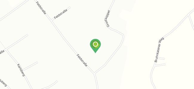 Imbiss Km330 Und Partyservice, Reinfeld
