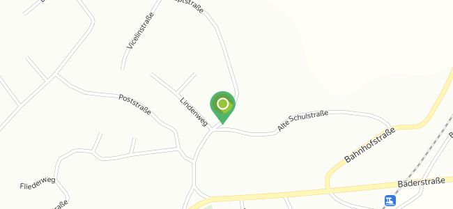 Konditorei Café Kck Köster, Ratekau