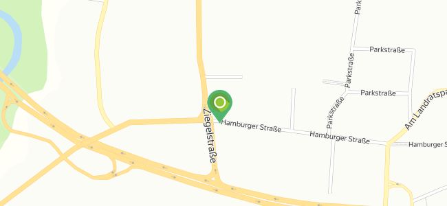 Mundfein Pizzawerkstatt, Bad Segeberg