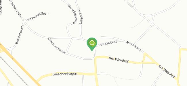 Restaurant Zum Wilden Westen, Bad Segeberg