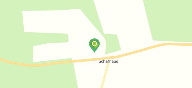 Schaapskroog, Bark