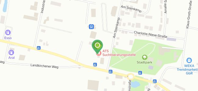 Viet Thai Asia Restaurant, Fehmarn