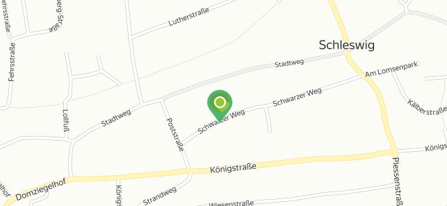 Asia Fu Loc, Schleswig