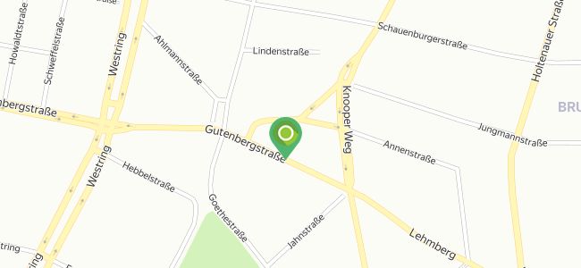 Bissfest Einkaufsgemeinschaft, Schreventeich   Hasseldieksdamm de Schreventeich