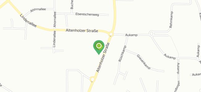 Bistro Grill, Altenholz