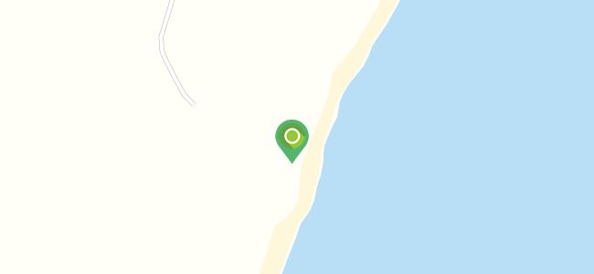 Bistro Meer Und Mehr, Waabs
