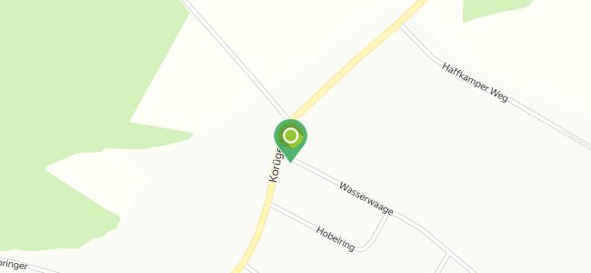 Ewert's Breakfast & Lunch Mobil, Heikendorf