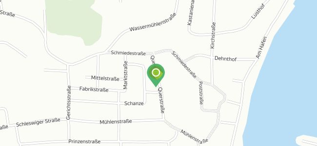 Grillmaxx, Kappeln