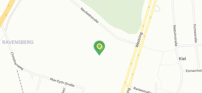 John's Burgers Food Truck, Ravensberg   Brunswik   Düsternbrook