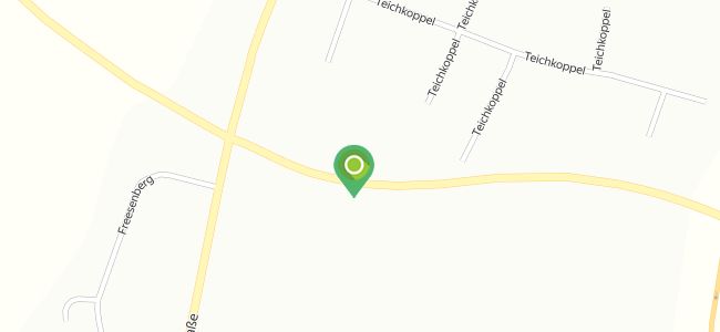 Johns Burgers Food Truck, Altenholz