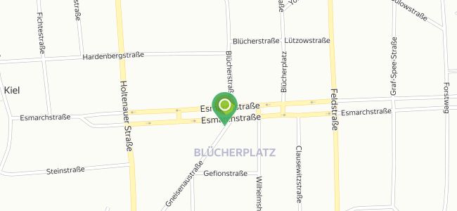 Künnemann W. & Sohn, Ravensberg   Brunswik   Düsternbrook