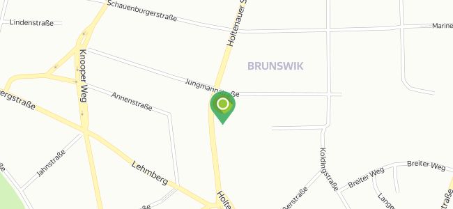N.i.l. Barvital, Ravensberg   Brunswik   Düsternbrook
