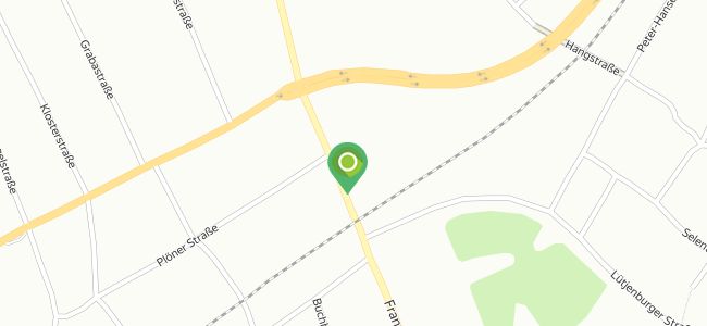 Ostufer GrillLieferservice, Ellerbek   Wellingdorf