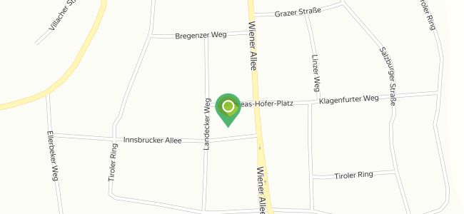 Premium Pizza Bei Mauro, Elmschenhagen