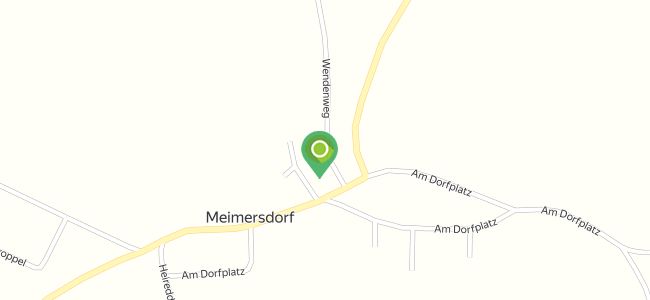 Restaurant Taverna, Meimersdorf   Moorsee