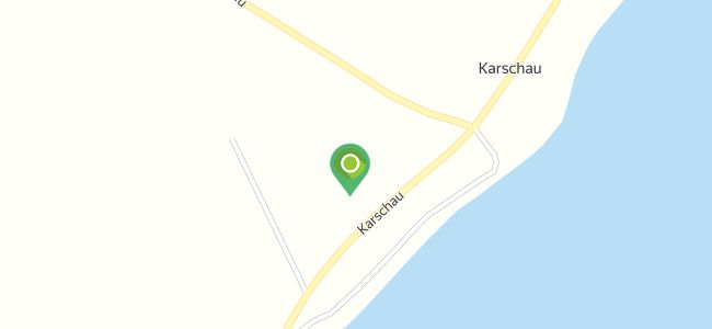 Schlei Stübchen, Rabenkirchen-Faulück
