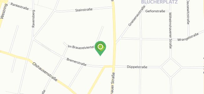 Soto's, Ravensberg   Brunswik   Düsternbrook