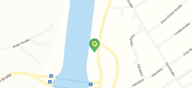 Strandbar Nok, Schacht-Audorf